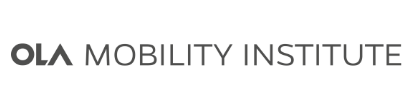 Ola Mobility Institute