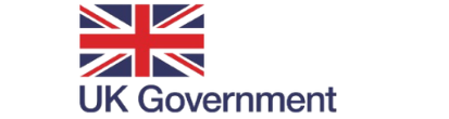UK Government