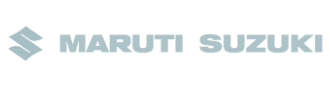 Kit partner