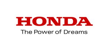 Mahindra