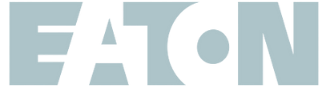 Kit partner