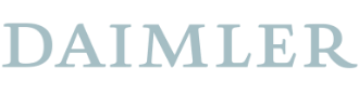 Kit partner