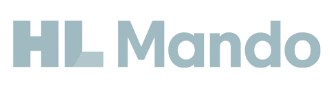 Kit partner