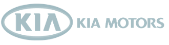 Kit partner